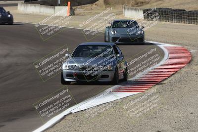 media/Aug-24-2024-Speed Ventures (Sat) [[d9cbbd5aa5]]/Green Group/Session 1 (Turn 3)/
